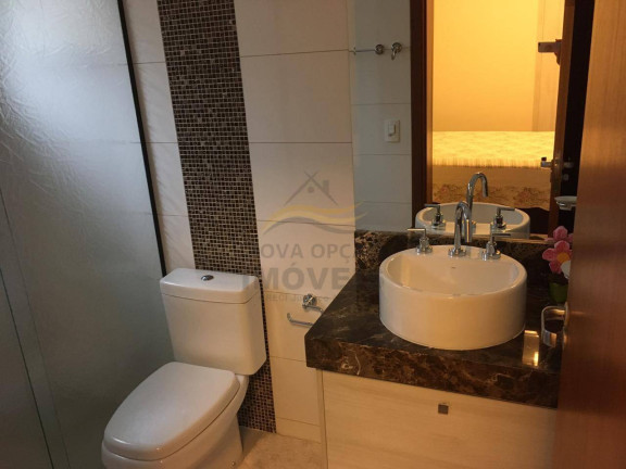Imagem Chácara com 3 Quartos à Venda, 1 m² em Outeiro Das Flores - Itupeva Imagem Chácara com 3 Quartos à Venda, 1 m² em Outeiro Das Flores - Itupeva