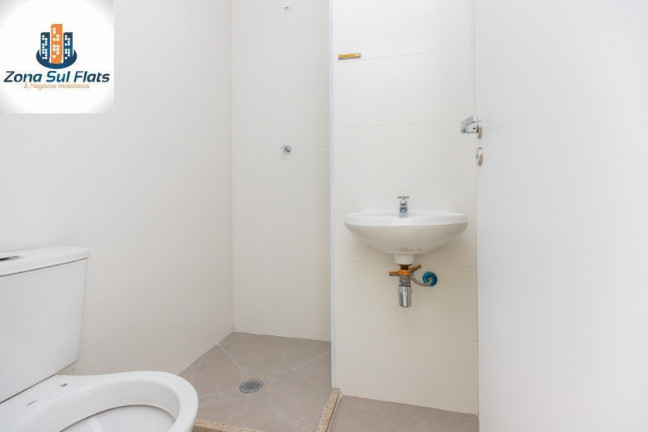 Imagem Apartamento com 3 Quartos à Venda, 125 m² em Campo Belo - São Paulo Imagem Apartamento com 3 Quartos à Venda, 125 m² em Campo Belo - São Paulo