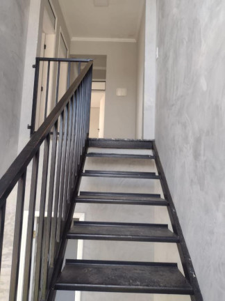 Imagem Casa com 4 Quartos à Venda, 160 m² em Vila Nova - Santa Rita De Caldas Imagem Casa com 4 Quartos à Venda, 160 m² em Vila Nova - Santa Rita De Caldas