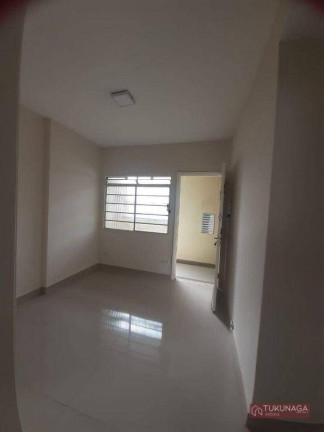 Imagem Apartamento com 1 Quarto à Venda, 45 m² em Aclimação - São Paulo Imagem Apartamento com 1 Quarto à Venda, 45 m² em Aclimação - São Paulo
