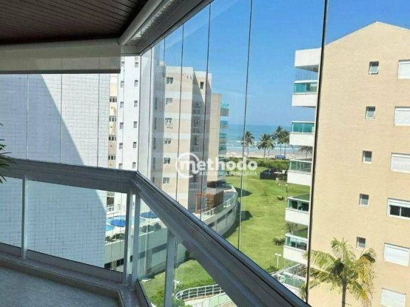 Imagem Apartamento com 3 Quartos à Venda, 111 m² em Riviera De São Lourenço - Bertioga Imagem Apartamento com 3 Quartos à Venda, 111 m² em Riviera De São Lourenço - Bertioga