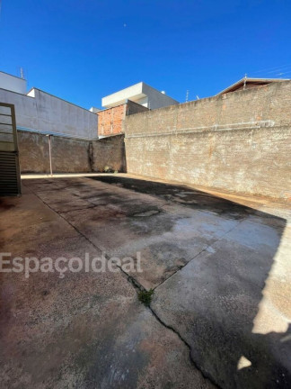 Imagem Casa com 2 Quartos à Venda, 92 m² em Jardim João Paccola - Lençóis Paulista Imagem Casa com 2 Quartos à Venda, 92 m² em Jardim João Paccola - Lençóis Paulista