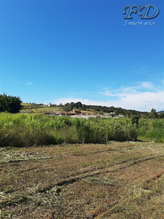 Imagem Chácara à Venda, 75.000 m² em Tanque - Atibaia Imagem Chácara à Venda, 75.000 m² em Tanque - Atibaia