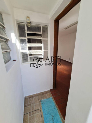 Imagem Casa com 2 Quartos à Venda, 180 m² em Jabaquara - São Paulo Imagem Casa com 2 Quartos à Venda, 180 m² em Jabaquara - São Paulo