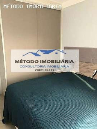 Imagem Apartamento com 2 Quartos à Venda, 66 m² em Vila Olimpia - São Paulo Imagem Apartamento com 2 Quartos à Venda, 66 m² em Vila Olimpia - São Paulo