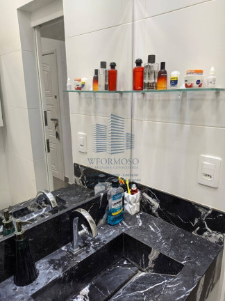 Imagem Sala Comercial à Venda, 50 m² em Centro - Rio De Janeiro