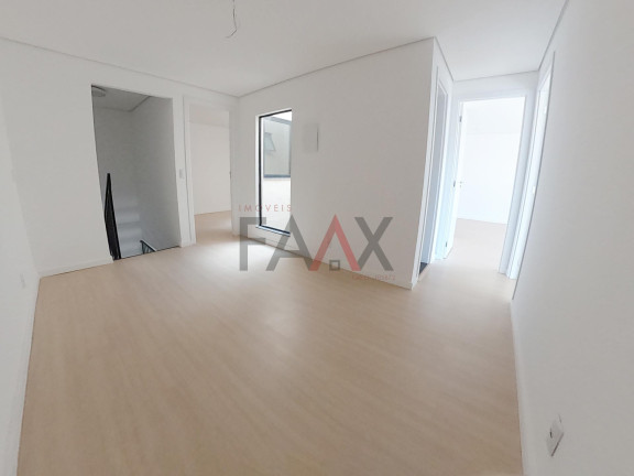 Imagem Casa com 2 Quartos à Venda, 182 m² em Morro Alto - Guarapuava Imagem Casa com 2 Quartos à Venda, 182 m² em Morro Alto - Guarapuava