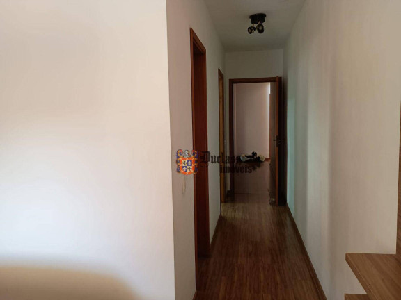 Imagem Casa com 3 Quartos à Venda, 288 m² em Condomínio Figueira Garden - Atibaia Imagem Casa com 3 Quartos à Venda, 288 m² em Condomínio Figueira Garden - Atibaia