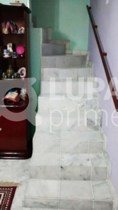 Imagem Casa com 3 Quartos à Venda, 150 m² em Jardim Julieta - São Paulo Imagem Casa com 3 Quartos à Venda, 150 m² em Jardim Julieta - São Paulo
