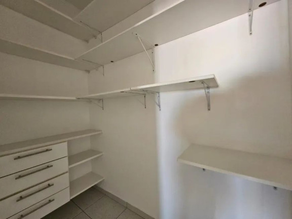 Imagem Apartamento com 3 Quartos à Venda, 127 m² em Ipiranga - Sp Imagem Apartamento com 3 Quartos à Venda, 127 m² em Ipiranga - Sp