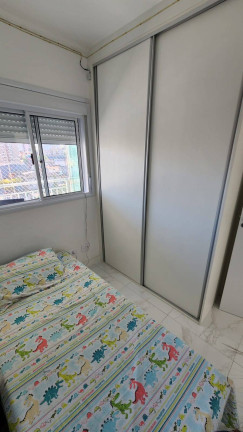 Imagem Apartamento com 3 Quartos à Venda, 66 m² em Centro - Diadema