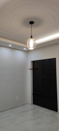 Imagem Sobrado com 3 Quartos à Venda, 150 m² em Parque São Paulo - Cascavel Imagem Sobrado com 3 Quartos à Venda, 150 m² em Parque São Paulo - Cascavel