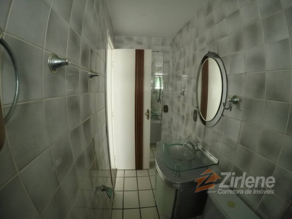 Imagem Cobertura com 3 Quartos à Venda, 200 m² em Praia Do Morro - Guarapari