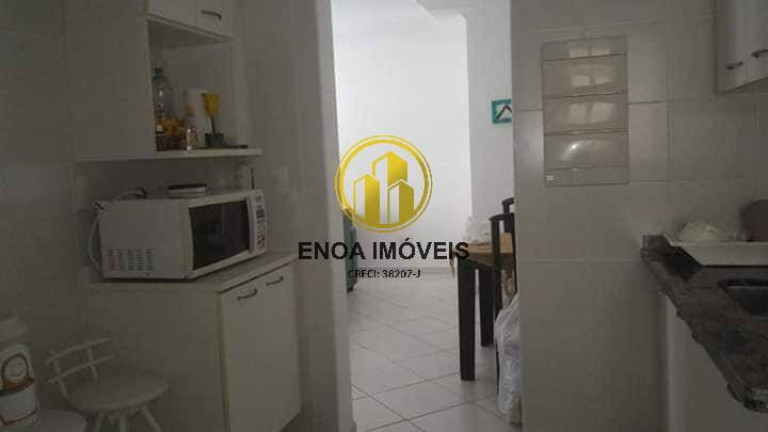 Imagem Apartamento com 3 Quartos à Venda, 104 m² em Loteamento João Batista Julião - Guarujá Imagem Apartamento com 3 Quartos à Venda, 104 m² em Loteamento João Batista Julião - Guarujá