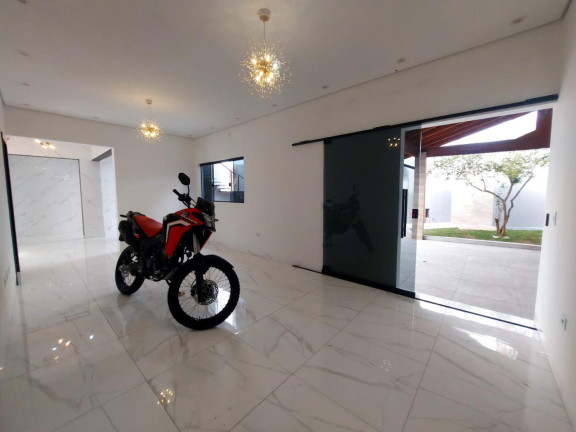 Imagem Casa com 3 Quartos à Venda, 128 m² em Bopiranga - Itanhaém Imagem Casa com 3 Quartos à Venda, 128 m² em Bopiranga - Itanhaém