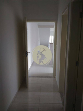 Imagem Casa com 3 Quartos à Venda, 150 m² em Vila Belmiro - Santos