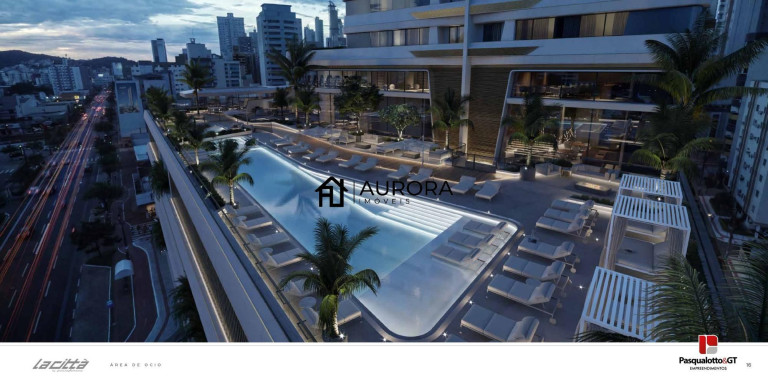 Imagem Apartamento com 4 Quartos à Venda, 138 m² em Centro - Balneário Camboriú Imagem Apartamento com 4 Quartos à Venda, 138 m² em Centro - Balneário Camboriú