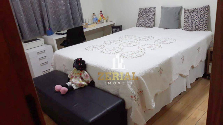 Imagem Apartamento com 2 Quartos à Venda, 96 m² em Osvaldo Cruz - São Caetano Do Sul Imagem Apartamento com 2 Quartos à Venda, 96 m² em Osvaldo Cruz - São Caetano Do Sul