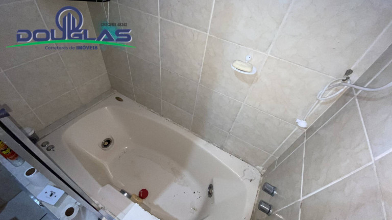 Imagem Casa à Venda, em águas Claras - Viamão Imagem Casa à Venda, em águas Claras - Viamão