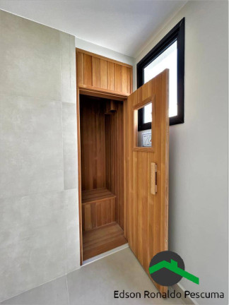 Imagem Casa com 5 Quartos à Venda, 886 m² em Alphaville Residencial Um - Barueri Imagem Casa com 5 Quartos à Venda, 886 m² em Alphaville Residencial Um - Barueri
