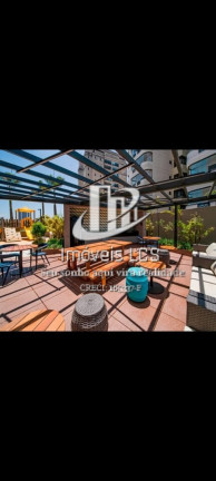 Imagem Apartamento com 3 Quartos à Venda, 96 m² em Vila Osasco - Osasco Imagem Apartamento com 3 Quartos à Venda, 96 m² em Vila Osasco - Osasco
