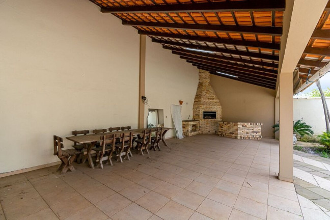 Imagem Casa com 4 Quartos à Venda, 387 m² em Igara - Canoas Imagem Casa com 4 Quartos à Venda, 387 m² em Igara - Canoas