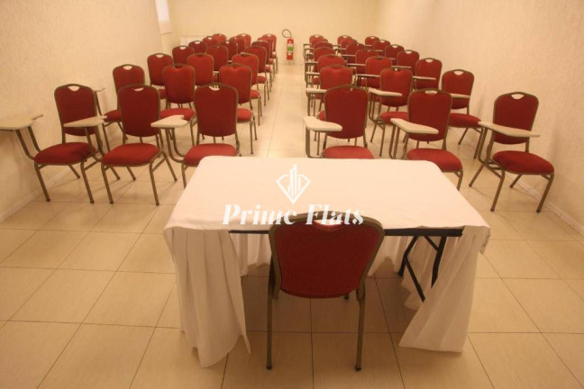 Imagem Apartamento com 1 Quarto à Venda, 36 m² em Lourdes - Belo Horizonte Imagem Apartamento com 1 Quarto à Venda, 36 m² em Lourdes - Belo Horizonte