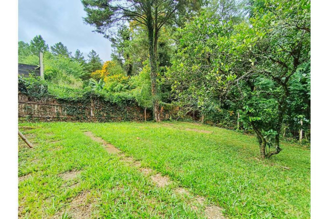 Imagem Casa com 3 Quartos à Venda, 160 m² em Tarumã - Viamão Imagem Casa com 3 Quartos à Venda, 160 m² em Tarumã - Viamão