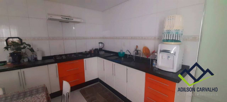 Imagem Casa com 2 Quartos à Venda, em Residencial Monte Alegre - Campo Limpo Paulista Imagem Casa com 2 Quartos à Venda, em Residencial Monte Alegre - Campo Limpo Paulista