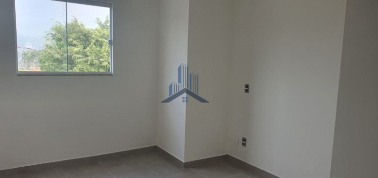 Imagem Sobrado com 2 Quartos à Venda, 60 m² em Santa Catarina - Joinville Imagem Sobrado com 2 Quartos à Venda, 60 m² em Santa Catarina - Joinville