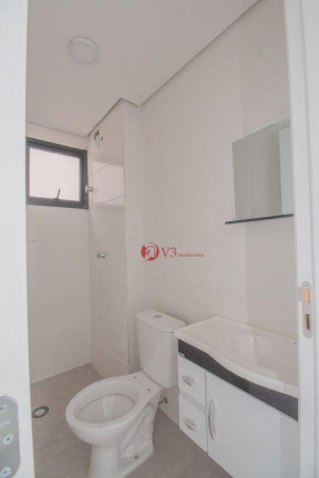 Imagem Apartamento com 1 Quarto para Alugar, 35 m² em Parque São Lucas - São Paulo Imagem Apartamento com 1 Quarto para Alugar, 35 m² em Parque São Lucas - São Paulo