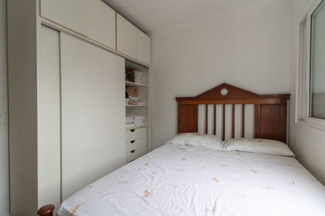 Imagem Apartamento com 2 Quartos à Venda, 80 m² em Vila Nova Conceição - São Paulo Imagem Apartamento com 2 Quartos à Venda, 80 m² em Vila Nova Conceição - São Paulo