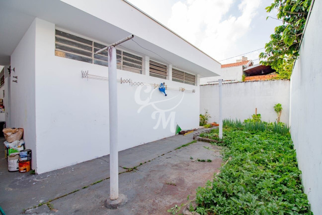 Imagem Casa com 3 Quartos à Venda, 279 m² em Vila Vianelo - Jundiaí Imagem Casa com 3 Quartos à Venda, 279 m² em Vila Vianelo - Jundiaí