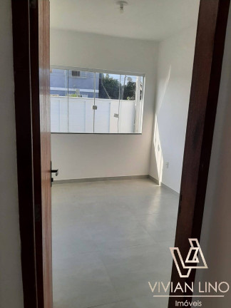 Imagem Casa com 2 Quartos à Venda, 57 m² em Peró - Cabo Frio Imagem Casa com 2 Quartos à Venda, 57 m² em Peró - Cabo Frio
