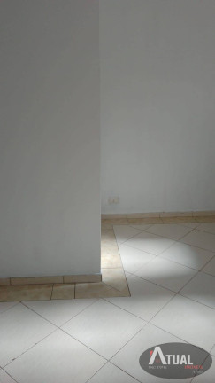 Imagem Casa com 1 Quarto para Alugar, 70 m² em Luiz Fagundes - Mairiporã