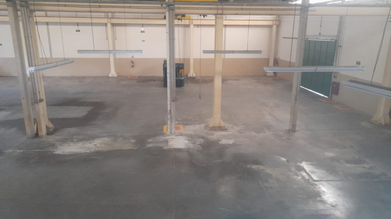 Imagem Imóvel à Venda, 1.650 m² em Santa Júlia - Itupeva Imagem Imóvel à Venda, 1.650 m² em Santa Júlia - Itupeva