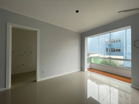 Imagem Apartamento com 2 Quartos à Venda, 60 m² em Morro Do Espelho - São Leopoldo Imagem Apartamento com 2 Quartos à Venda, 60 m² em Morro Do Espelho - São Leopoldo