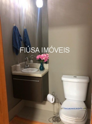 Imagem Casa com 3 Quartos à Venda,  em Jardim Grande Aliança - Sertãozinho