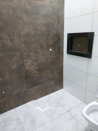 Imagem Casa com 2 Quartos à Venda, 86 m² em Itajuba - Barra Velha Imagem Casa com 2 Quartos à Venda, 86 m² em Itajuba - Barra Velha