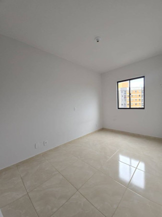 Imagem Apartamento com 2 Quartos à Venda, 47 m² em Ilha Da Figueira - Jaraguá Do Sul Imagem Apartamento com 2 Quartos à Venda, 47 m² em Ilha Da Figueira - Jaraguá Do Sul