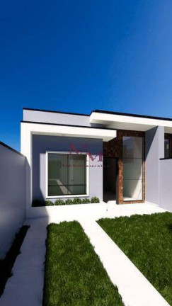 Imagem Casa com 2 Quartos à Venda, 99 m² em Shangri-la - Pontal Do Paraná Imagem Casa com 2 Quartos à Venda, 99 m² em Shangri-la - Pontal Do Paraná