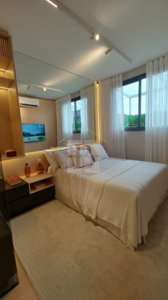 Imagem Imóvel com 2 Quartos à Venda, 51 m² em Centro - Niterói