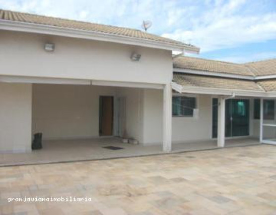 Imagem Casa com 5 Quartos à Venda, 449 m² em Haras Bela Vista - Vargem Grande Paulista Imagem Casa com 5 Quartos à Venda, 449 m² em Haras Bela Vista - Vargem Grande Paulista