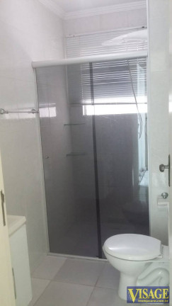Imagem Apartamento com 2 Quartos à Venda, em Centro - Jacareí Imagem Apartamento com 2 Quartos à Venda, em Centro - Jacareí