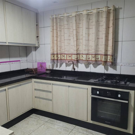 Imagem Sobrado com 2 Quartos à Venda, 65 m² em Parque Sao Vicente - Sao Vicente Imagem Sobrado com 2 Quartos à Venda, 65 m² em Parque Sao Vicente - Sao Vicente