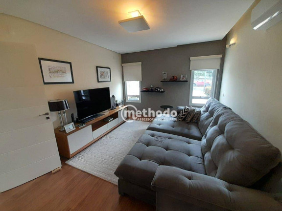 Imagem Casa com 6 Quartos para Alugar, 412 m² em Chácara São Rafael - Campinas Imagem Casa com 6 Quartos para Alugar, 412 m² em Chácara São Rafael - Campinas