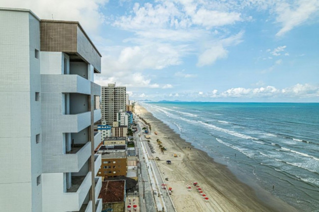Imagem Apartamento com 2 Quartos à Venda, 71 m² em Centro - Mongaguá Imagem Apartamento com 2 Quartos à Venda, 71 m² em Centro - Mongaguá