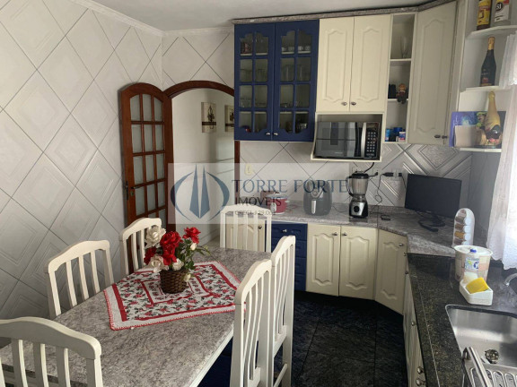 Imagem Sobrado com 3 Quartos à Venda, 145 m² em Chácara Belenzinho - São Paulo Imagem Sobrado com 3 Quartos à Venda, 145 m² em Chácara Belenzinho - São Paulo
