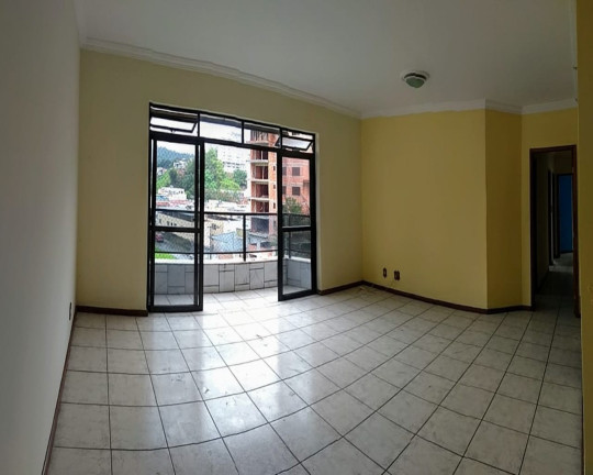 Imagem Imóvel com 6 Quartos à Venda, 230 m² em Jardim Laranjeiras - Juiz De Fora
