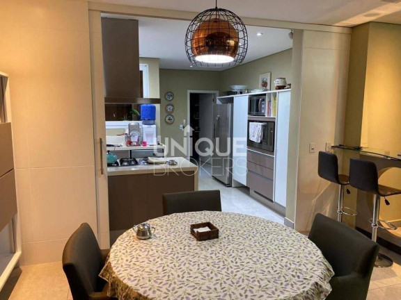 Imagem Casa de Condomínio com 4 Quartos à Venda, 1.000 m² em Portal Do Paraiso Ii - Jundiaí Imagem Casa de Condomínio com 4 Quartos à Venda, 1.000 m² em Portal Do Paraiso Ii - Jundiaí